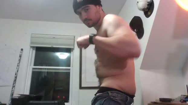 sugargay222 16-04-2026 video big