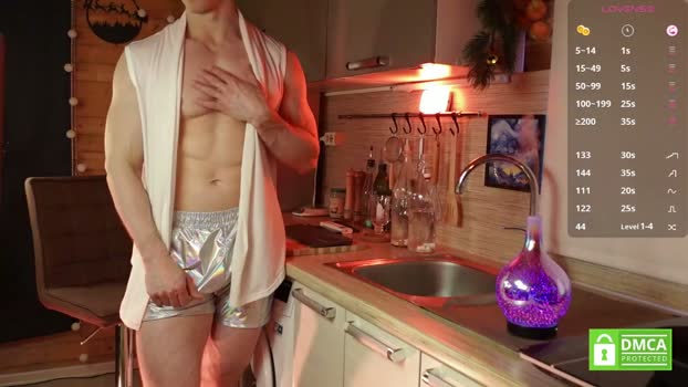 touch_of_eros 16-04-2026 video orgasm