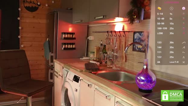 touch_of_eros 16-04-2026 video nude