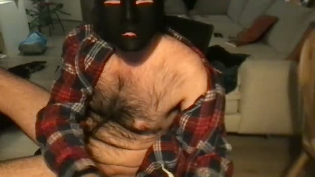 treeshake22 16-04-2026 video naughty