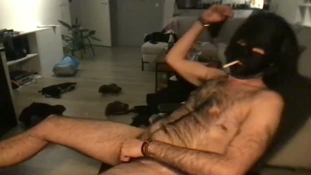 treeshake22 16-04-2026 video show