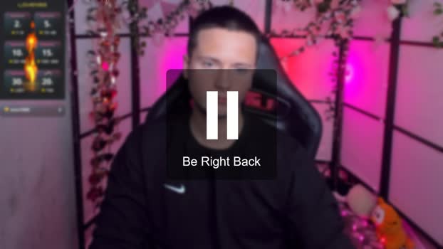 zackhandsome 16-04-2026 video Naked