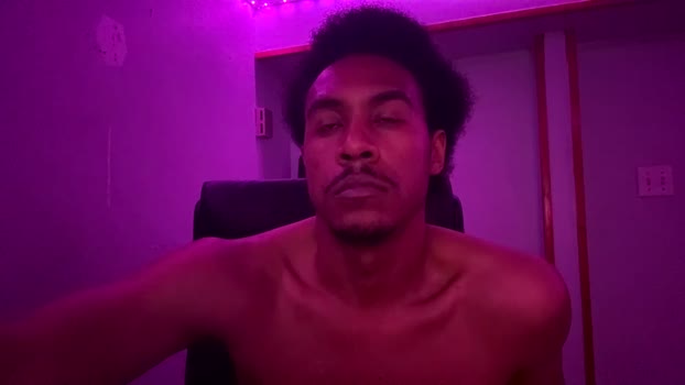 zackharden45 16-04-2026 video hard