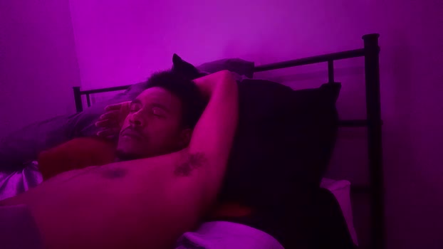 zackharden45 16-04-2026 video beauty