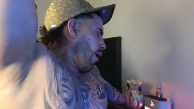 ades_lowe 17-04-2026 video hardcore