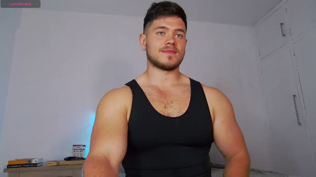 arilass 17-04-2026 video sexykitty