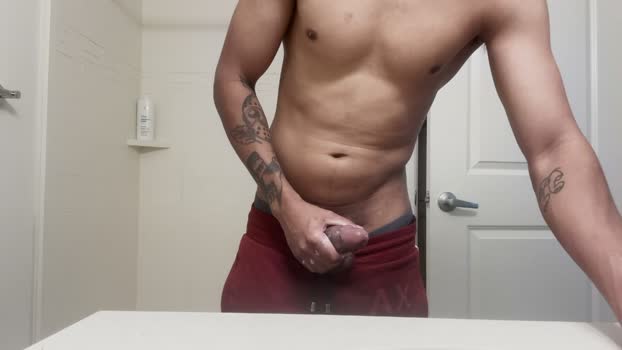 babydaddiii808 17-04-2026 video hardcore