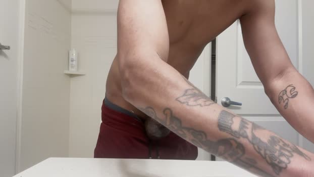 babydaddiii808 17-04-2026 video love