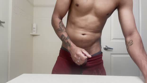 babydaddiii808 17-04-2026 Gay Recording - sexybody sexymale