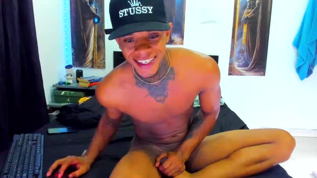 benderelc 17-04-2026 video Topless