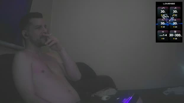 bigcawwwk 17-04-2026 video spank