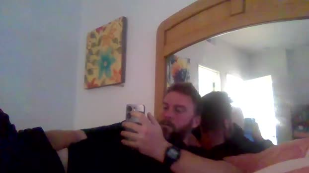 bobby223___2 16-04-2026 video orgasm