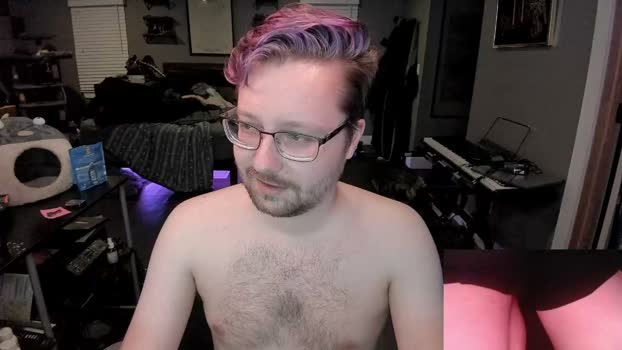 booker_baxton 17-04-2026 video gay