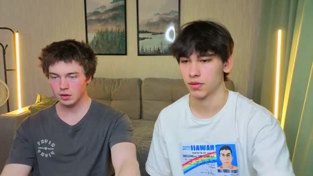 chem1ko 17-04-2026 video analsex