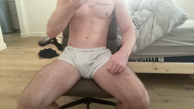 college_wrestlers 17-04-2026 video Download