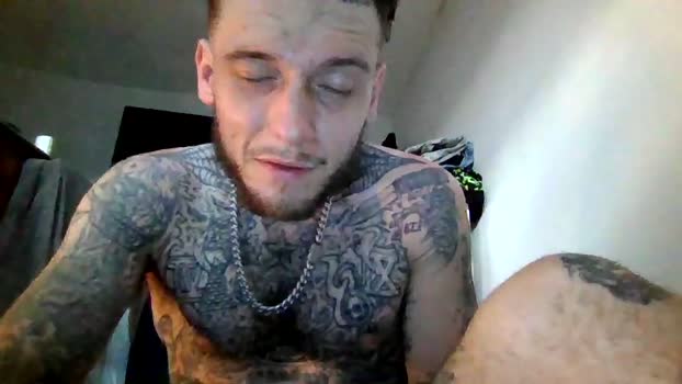 cruz815 17-04-2026 video XXX