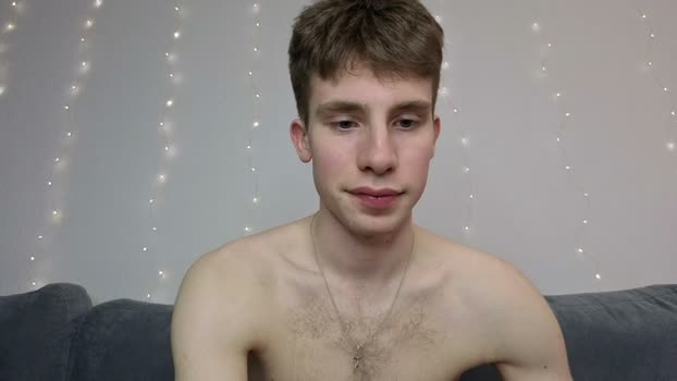 cute_brian 16-04-2026 video jackoff