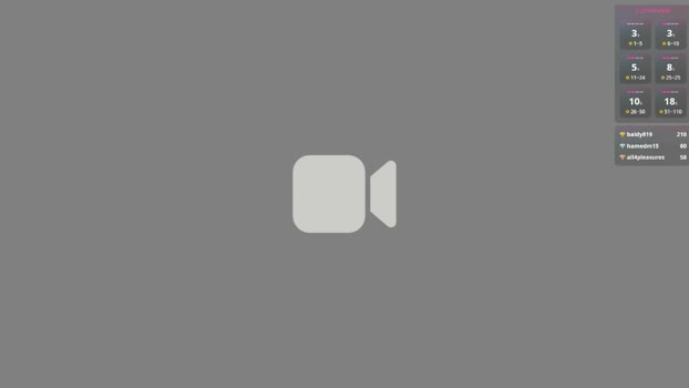 dylan_spencer 17-04-2026 video lush