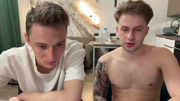 ferminlune 16-04-2026 video jerking