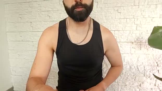 funtopdom 16-04-2026 video kiss