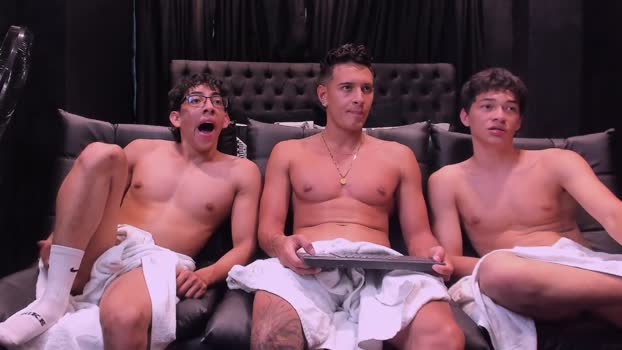 heteros_men 16-04-2026 video toys