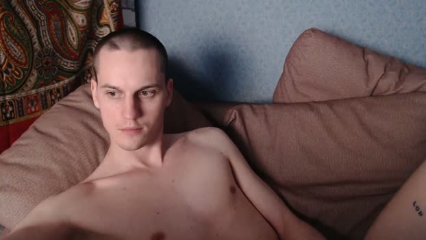 higherdegree 17-04-2026 video juicy