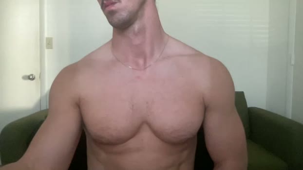 jared_cam 17-04-2026 video hard