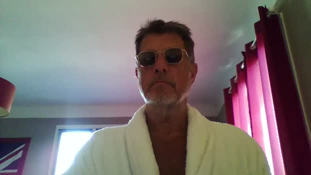 jerflor 17-04-2026 video hot