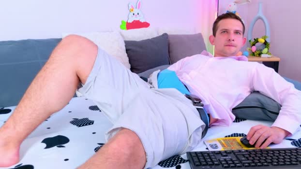 jimmy_doss 17-04-2026 video playtime