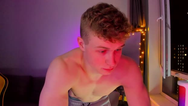 kurt_hanssen 16-04-2026 video Webcam