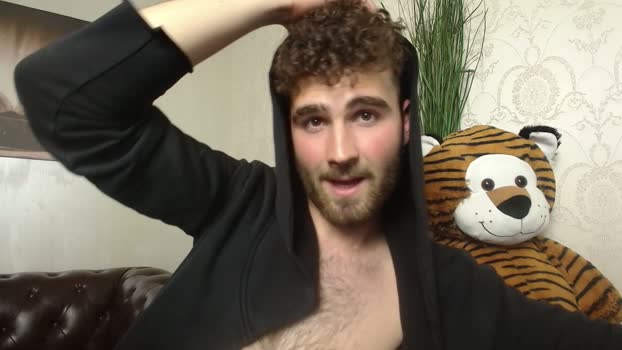 kyloeast 17-04-2026 video gag