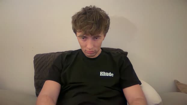 luciancrowe 17-04-2026 video deep