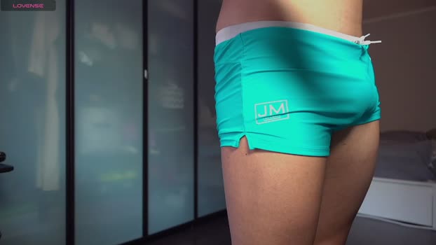 marcusdiamond 17-04-2026 video Porn