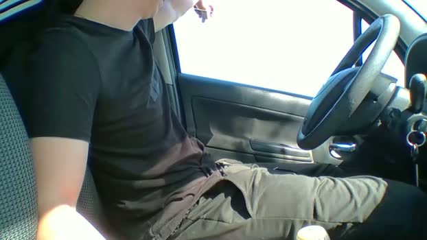 mareczek32 17-04-2026 video fuck