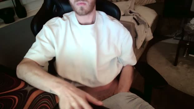 matt1q237916 17-04-2026 video suckshow