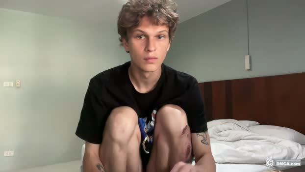 maxim_burn 17-04-2026 video jerking