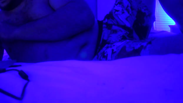 mecrago 17-04-2026 video fingers