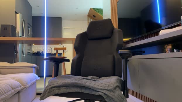 mettew22cm 17-04-2026 video gag