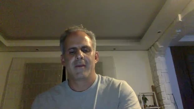 mrbulgez 17-04-2026 video big