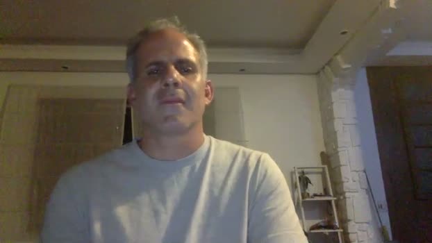 mrbulgez 17-04-2026 video fuckass