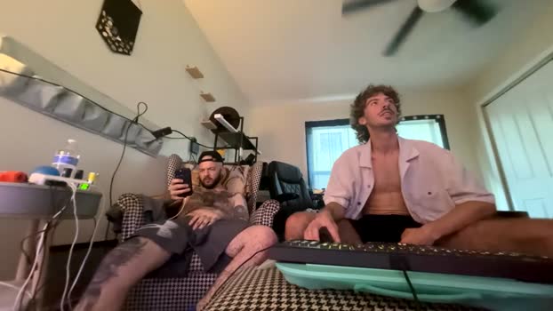 natti_daddy 17-04-2026 video sexymale