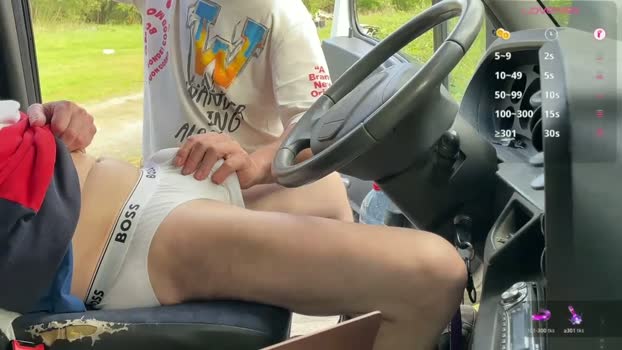 ninosolo_35 16-04-2026 video toy