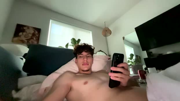 noahlynx 17-04-2026 video bigass