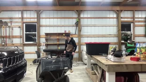 ofthatguy 17-04-2026 video hard