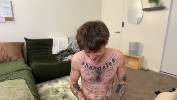 prettyboyszn 17-04-2026 video oral