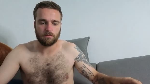 probablynotgonnahappen 16-04-2026 video beautiful