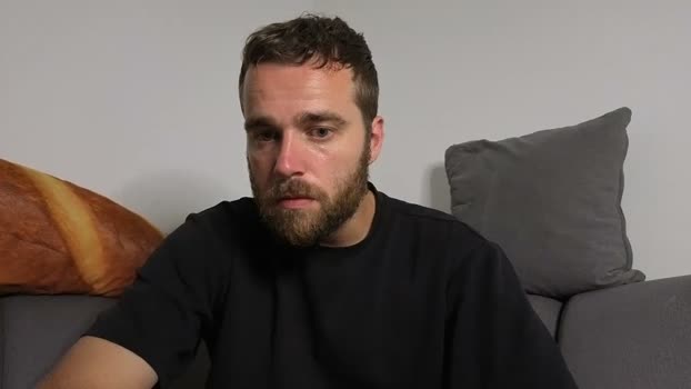 probablynotgonnahappen 17-04-2026 video bigtoys