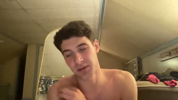 rossygang 17-04-2026 video legs