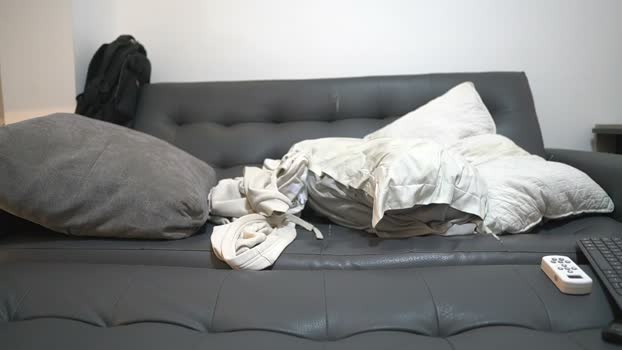 saimonhot1 17-04-2026 video Ass