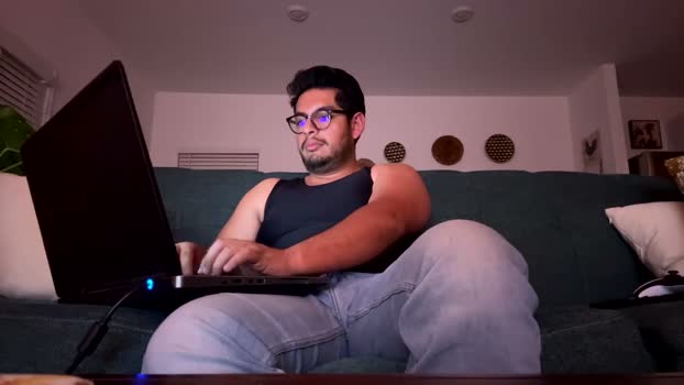 sebasbilbao7 17-04-2026 video sexyfeet